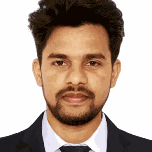 Profile-Photo